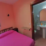 Casa De Huespedes La Asturiana